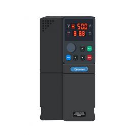 PV500光伏揚(yáng)水專(zhuān)用變頻器